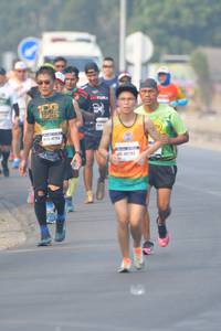 BIB: 100, 47755, 48293
                            <button type="button" onclick="openModal(9911890)" class="btn btn-primary btn-sm float-right btn-popup" data-toggle="modal" data-target=".modal-high-quality">
                        <i class="fas fa-shopping-cart"></i> Add to Cart
                    </button>
                                            <button type="button" onclick="isThisMe(9911890, true)" class="btn btn-success btn-sm float-right btn-popup btn-isme hidden" data-toggle="tooltip" data-placement="bottom" title="นี่คือรูปของคุณใช่ไหม คลิกที่นี่เพื่อเอาเข้าอัลบั้ม">
                        <i class="fas fa-plus"></i> Add to album
                    </button>
                    <button type="button" onclick="isThisMe(9911890, false)" class="btn btn-warning btn-sm float-right btn-popup btn-isnotme hidden">
                        <i class="fas fa-ban"></i> Remove from album
                    </button>